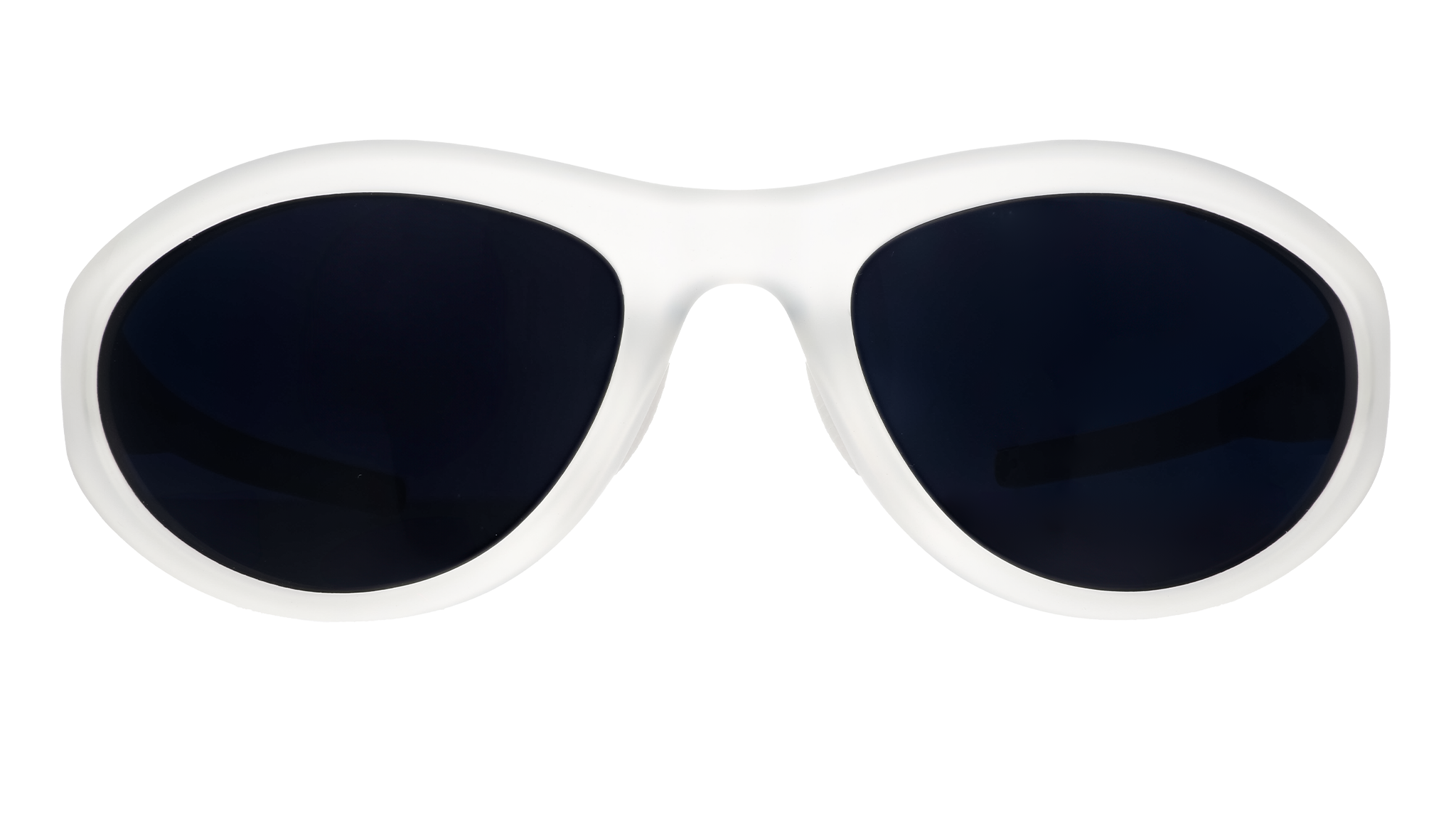 Cleared for Takeoff - Clean Workout Sunglasses