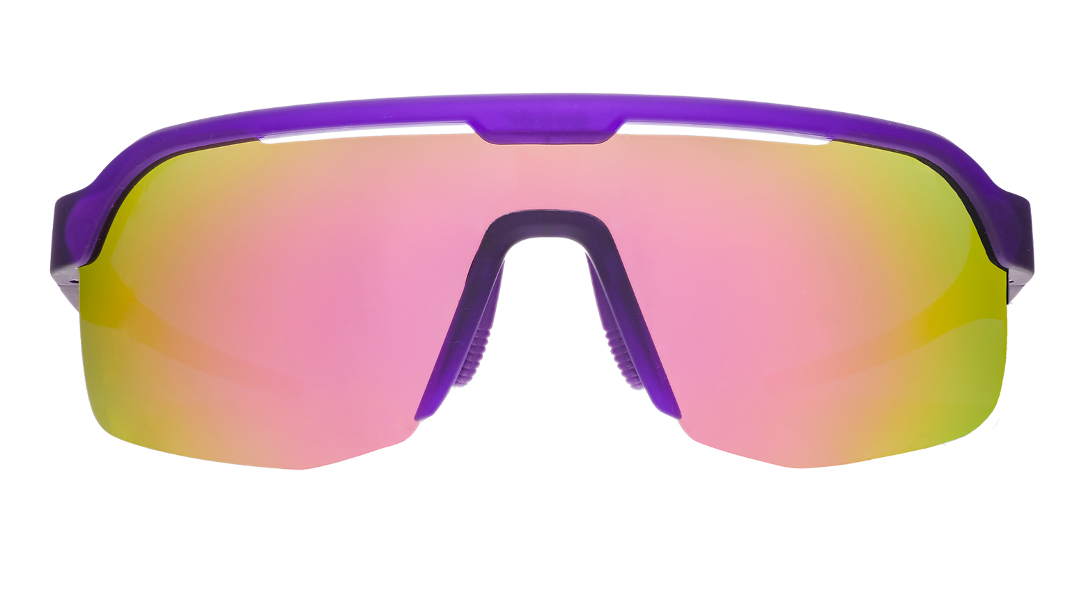 Tentacle Tag Champion - Trail Ready Gift Ready Sunglasses