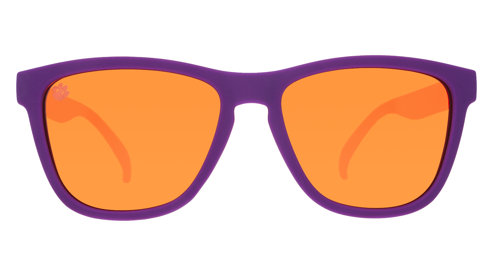 Bought 'Em with $2 Bills - Grip Fit Cycling Sunglasses