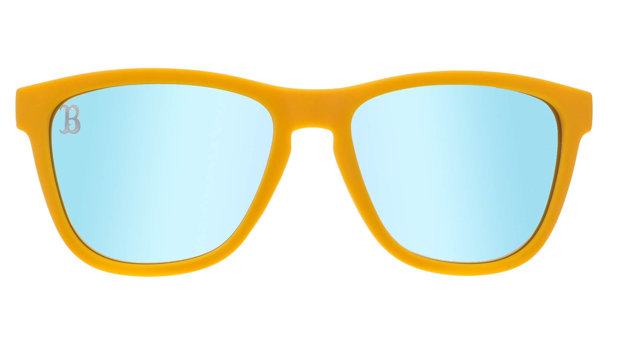 Something's Bruin - Everyday Sunglasses