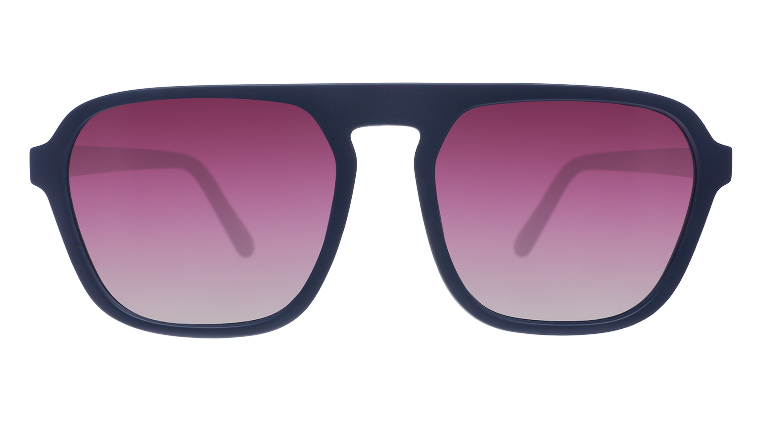 Deja Vu Daydream - Daily Wrap Sunglasses