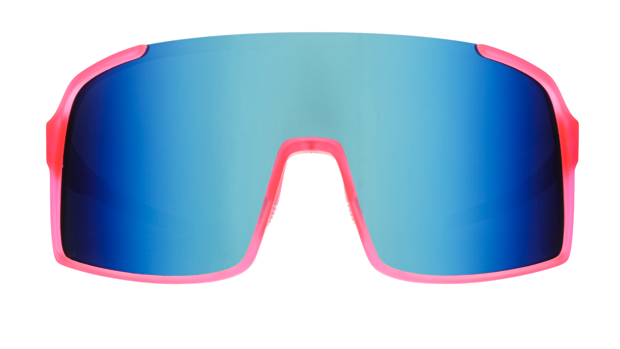 Ready the Confetti Cannon - Daily Gift Ready Sunglasses