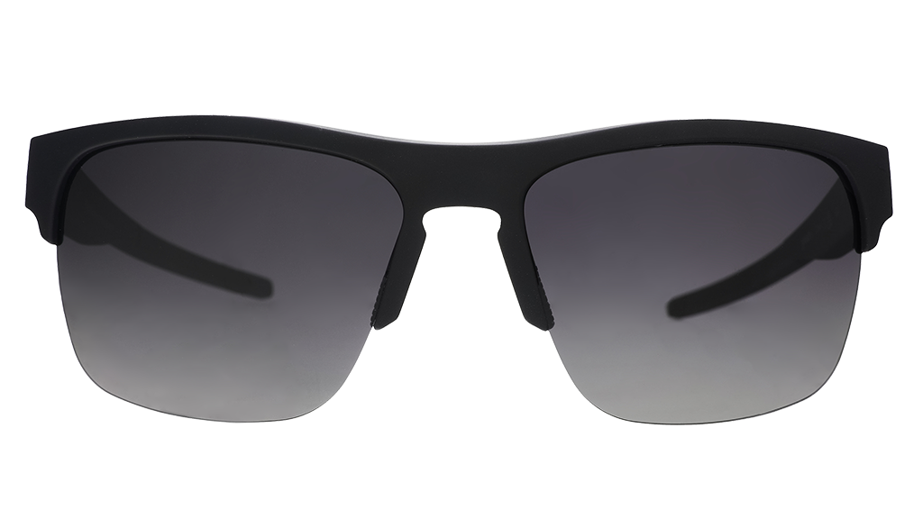 That New Asphalt Smell - Everyday Beach Sunglasses