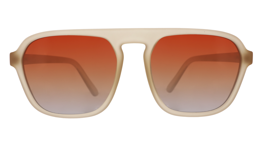 Impromptu Disco Nap - Clean Performance Eyewear