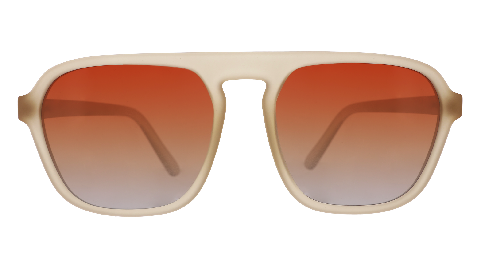 Impromptu Disco Nap - Clean Performance Eyewear