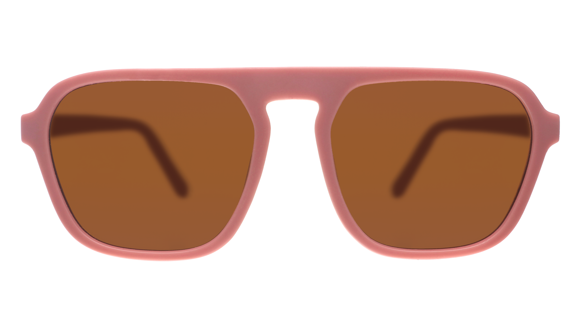 Threaten Me With a Good Time - Travel Ready Golf Sunglasses