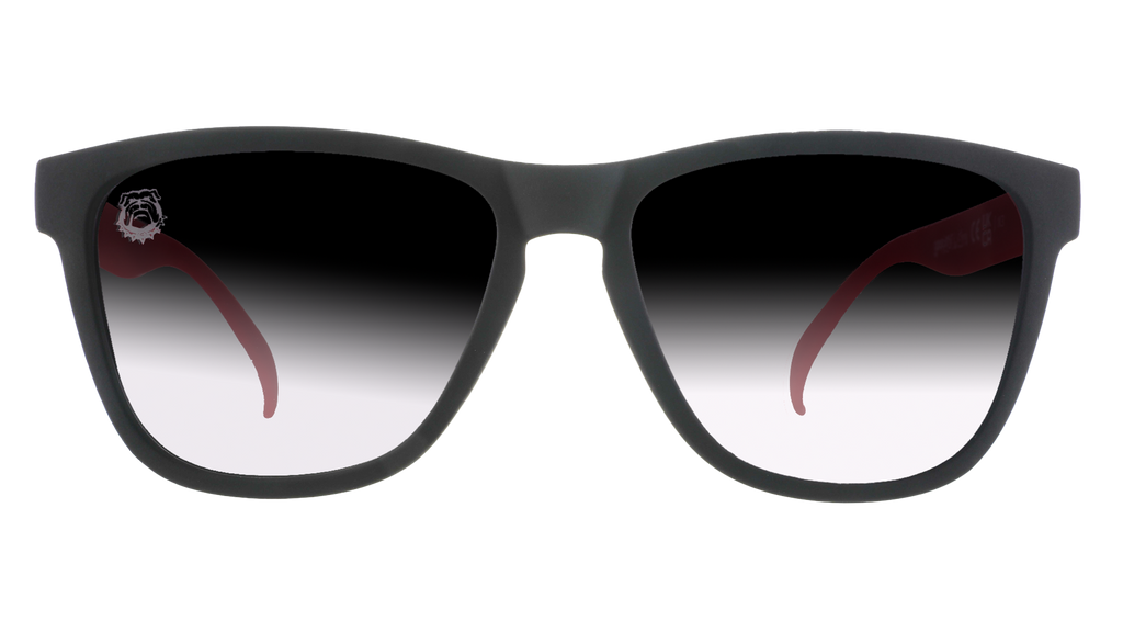 How 'Bout Them Dawgs® - Travel Ready Polarized Sunglasses