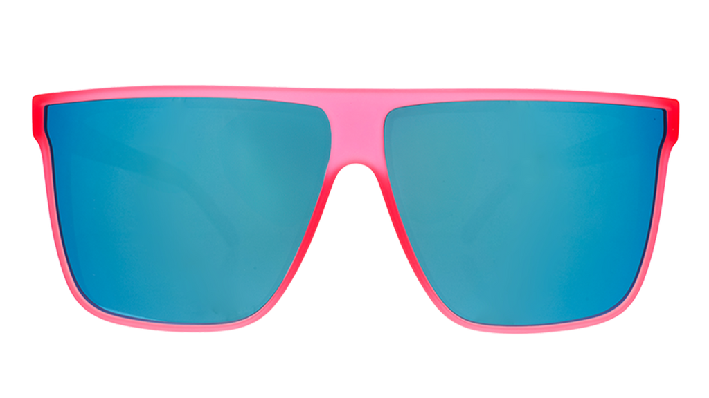 Entourage Sold Separately - Active Tennis Sunglasses