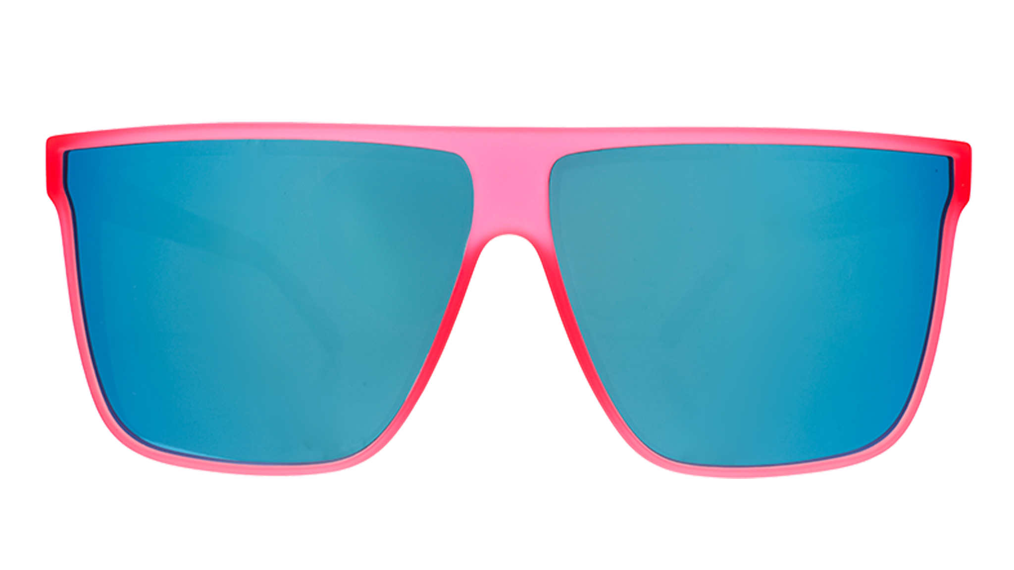 Entourage Sold Separately - Active Tennis Sunglasses