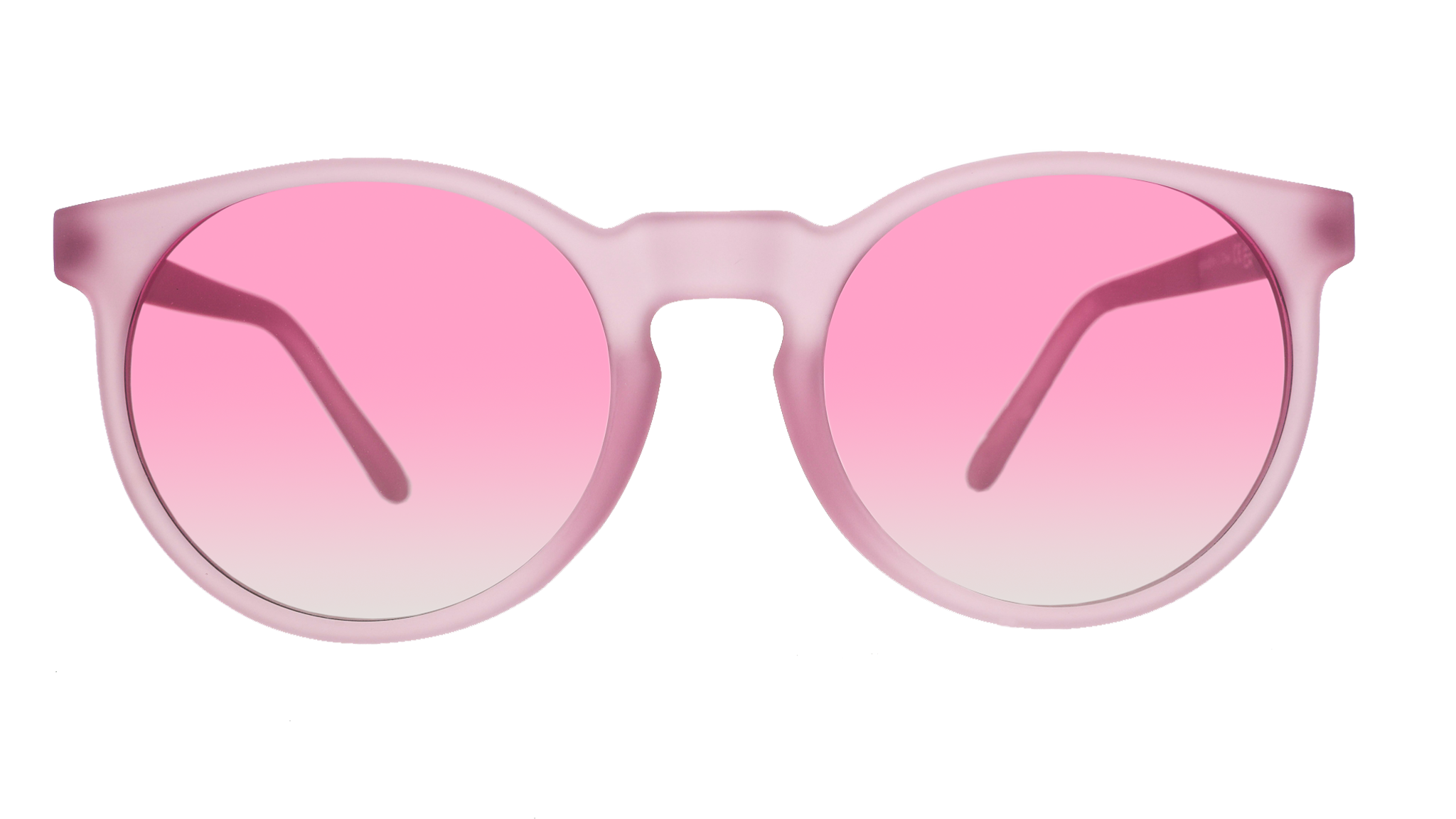 Mauve Mood Board - Simple Everyday Eyewear