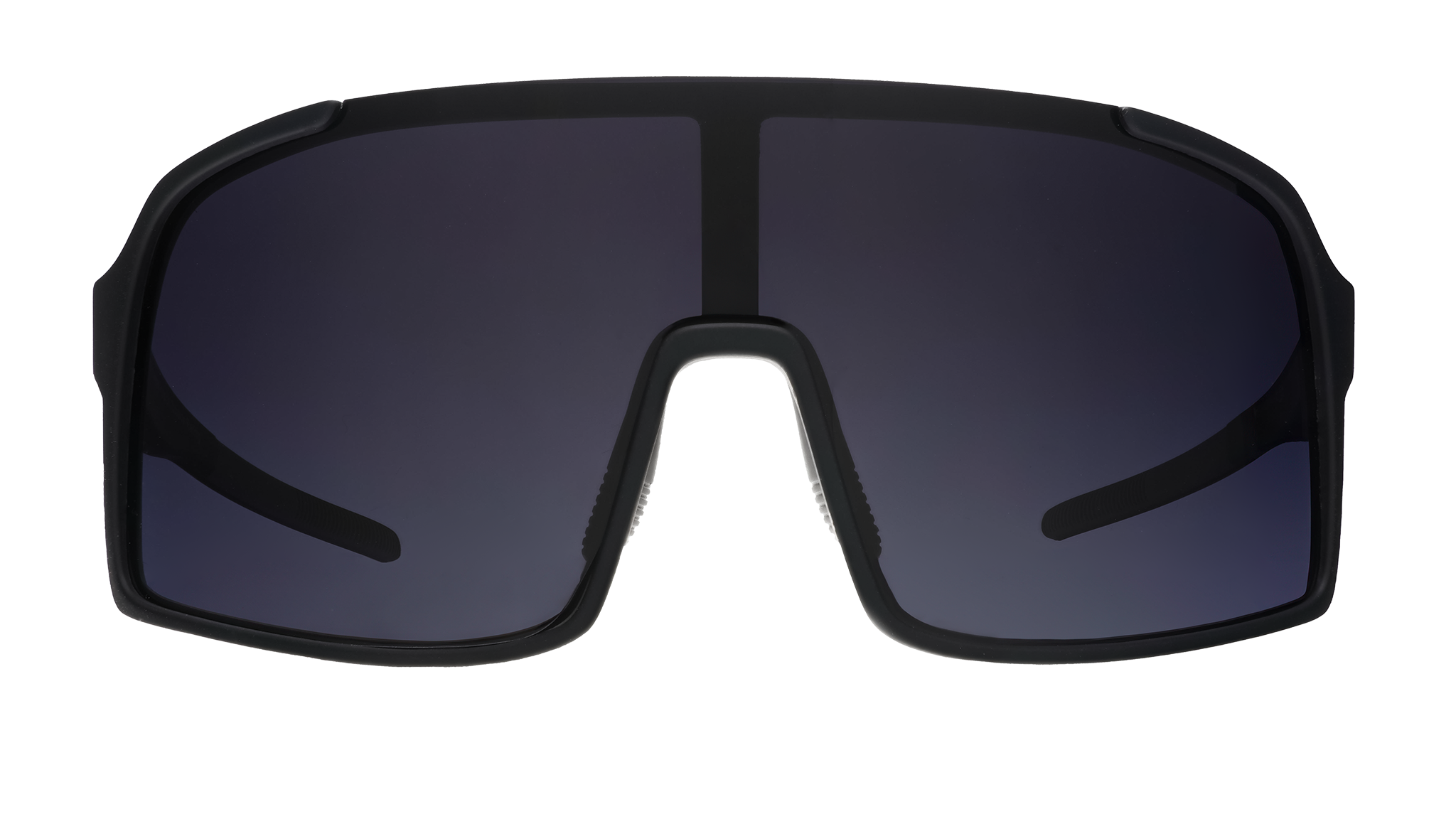 My Sweat Has an Octane Rating - Colorful Outdoor Eyewear