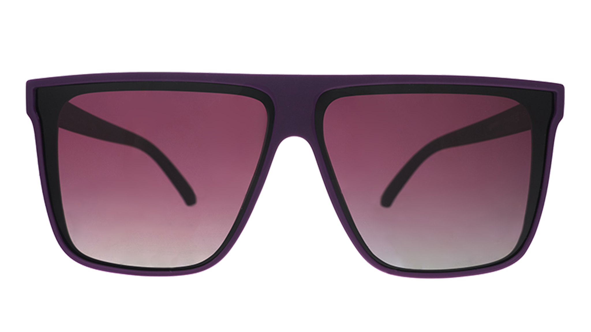 Keeping a High Profile - Everyday Outdoor Eyewear