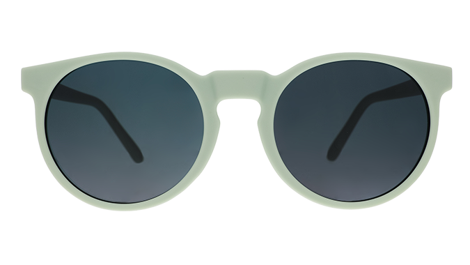 Incognito Plant Parent - Run Ready Workout Sunglasses