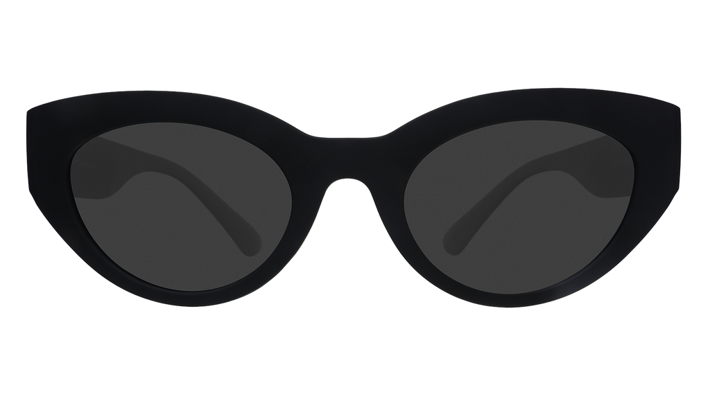 In My Cosmic Era - Daily Everyday Eyewear