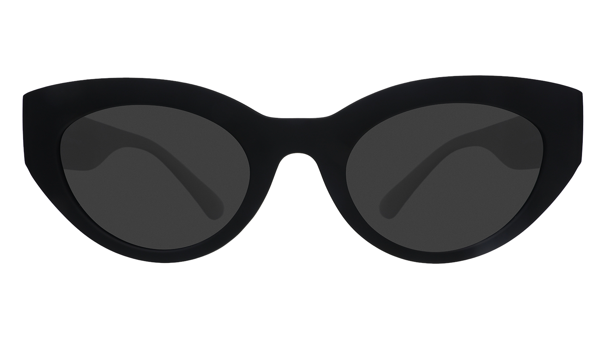 In My Cosmic Era - Daily Everyday Eyewear