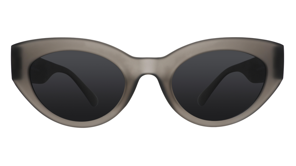 Moonbeam Daydream - Lightweight Outdoor Eyewear