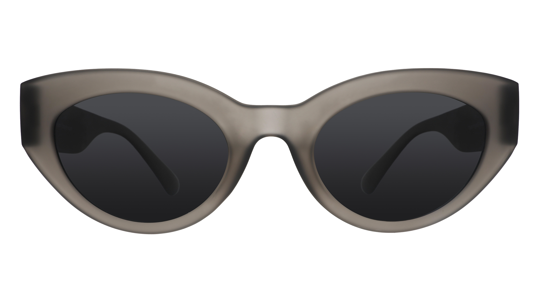 Moonbeam Daydream - Lightweight Outdoor Eyewear