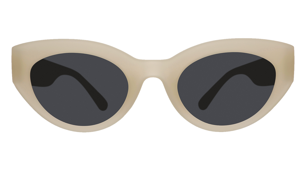 Lolo’s Lunar Nuptials - Daily Workout Sunglasses