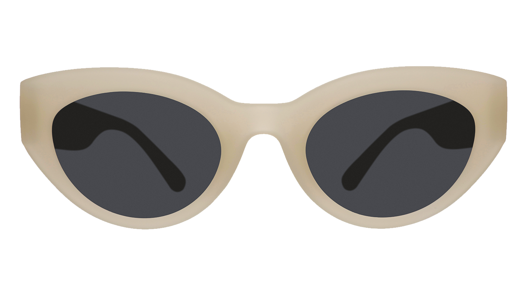 Lolo’s Lunar Nuptials - Daily Workout Sunglasses