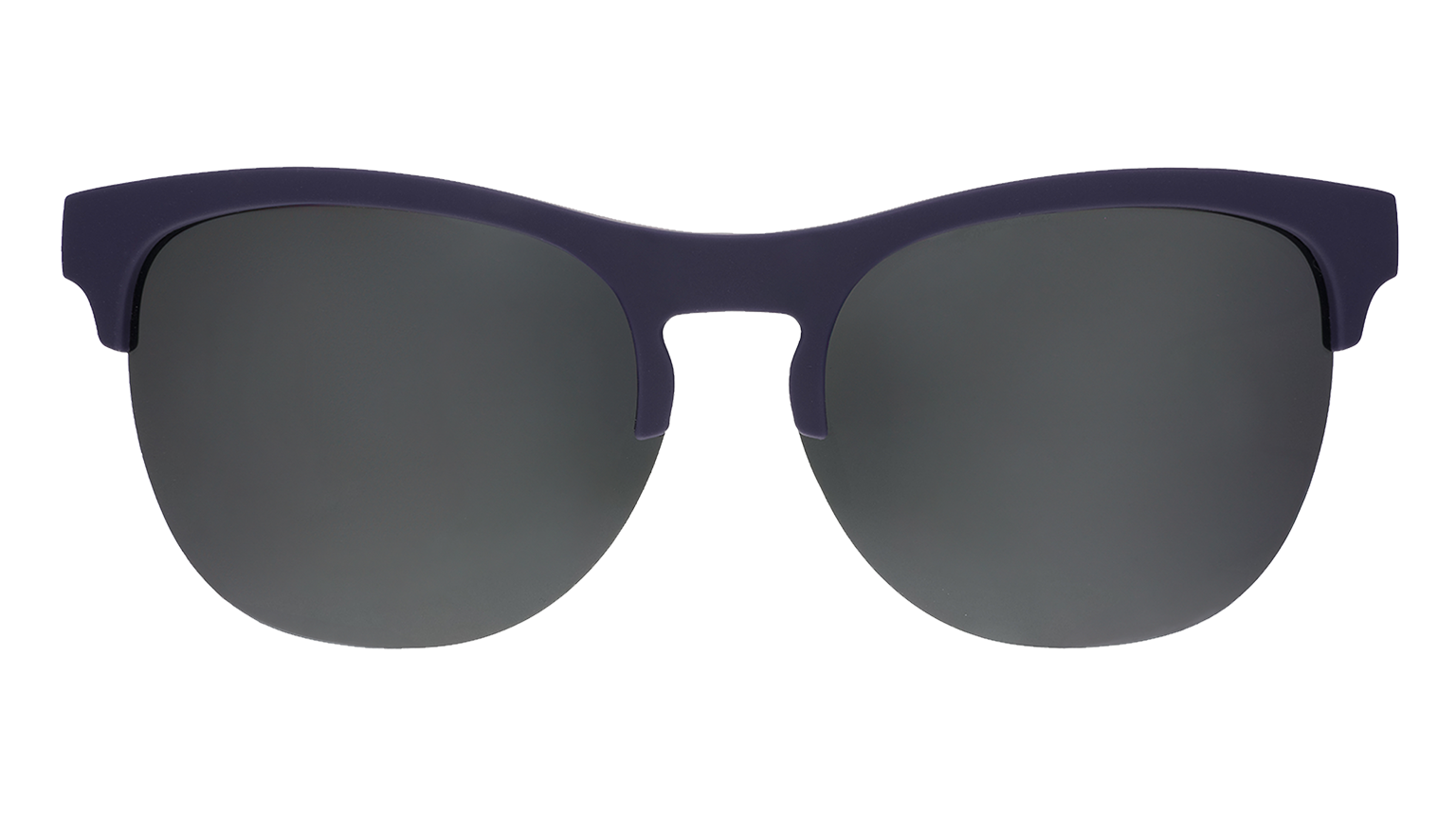 Full Sail Frenzy - Daily Color Frame Sunglasses