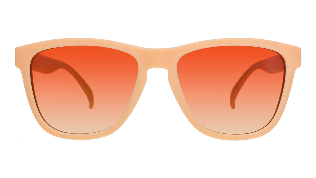 Grand Canyon National Park 2024 - Travel Ready Sport Sunglasses