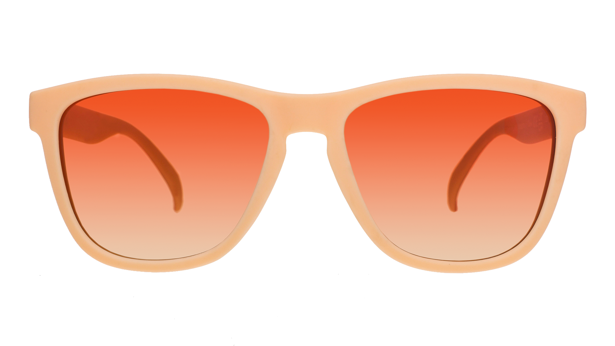 Grand Canyon National Park 2024 - Travel Ready Sport Sunglasses