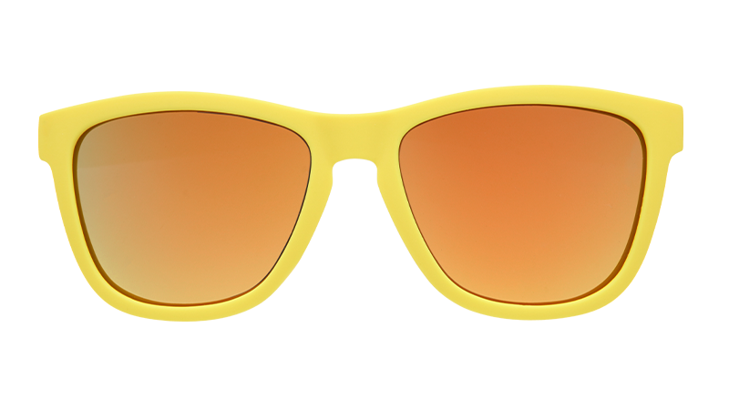 Grand Canyon National Park - Everyday Lightweight Sunglasses