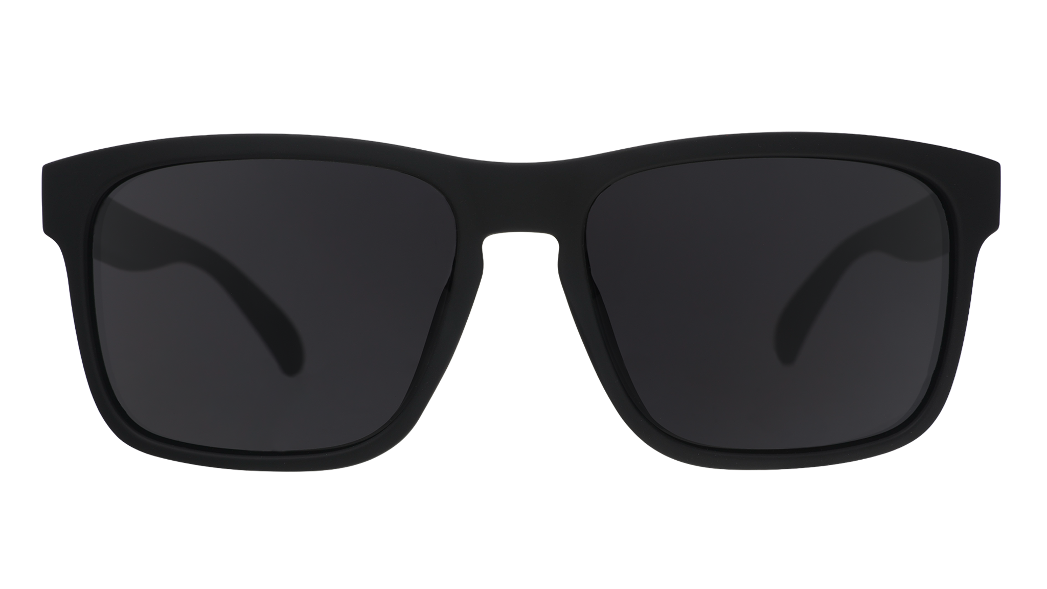 Grim Reaper's Spring Fling - Active Wrap Sunglasses