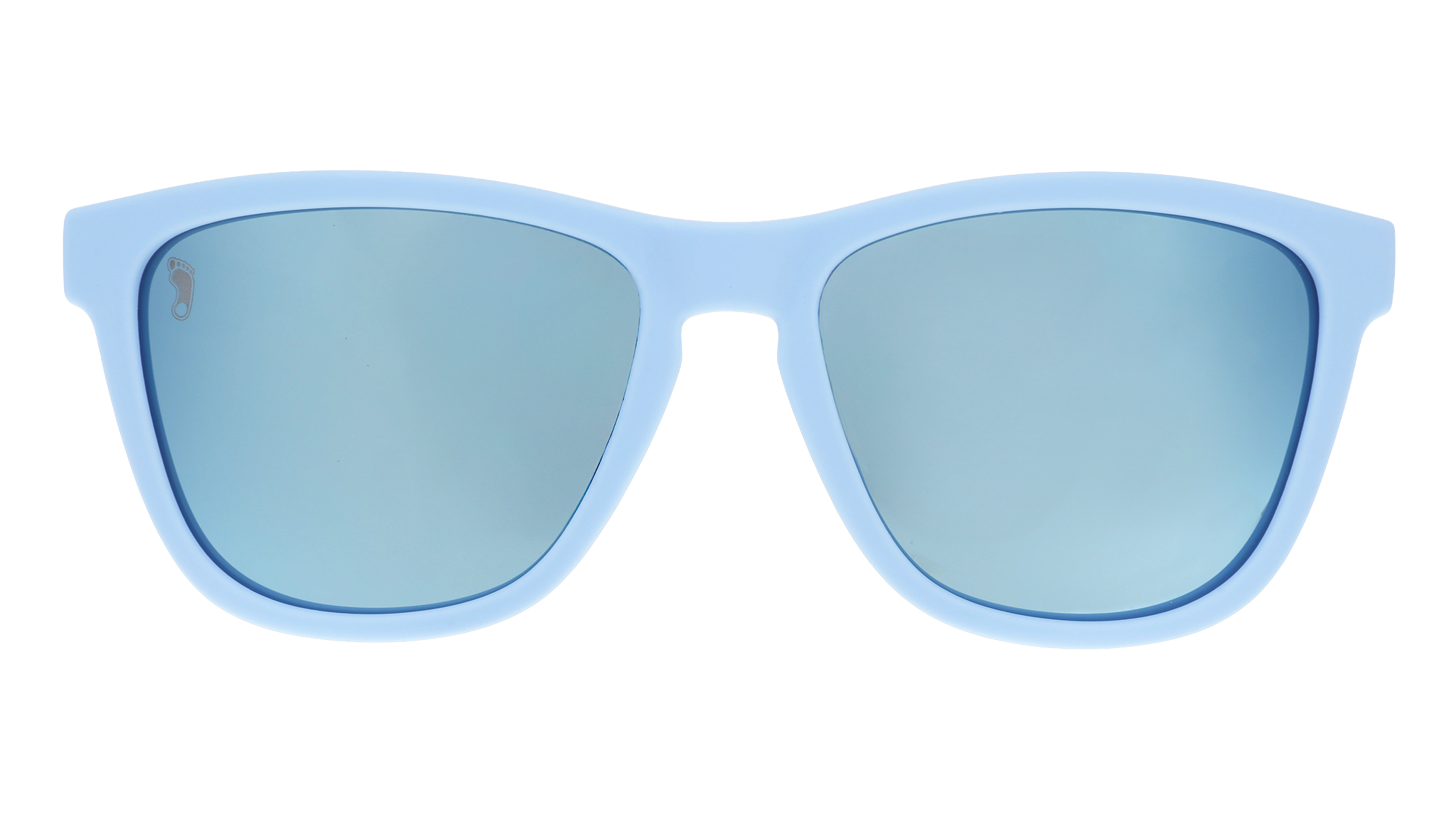 Hark the Sound - Travel Ready Sunglasses