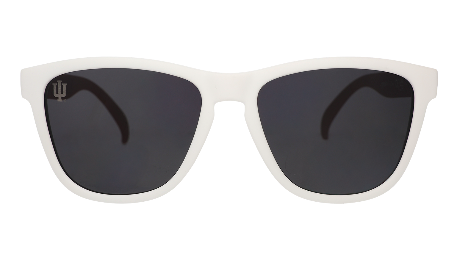 Hoosier Nation™ - Modern Travel Sunglasses