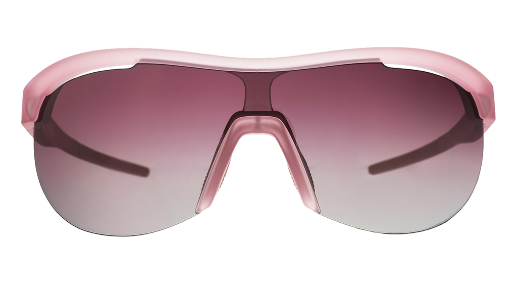 Human Energy Drink - Sport Ready Golf Sunglasses