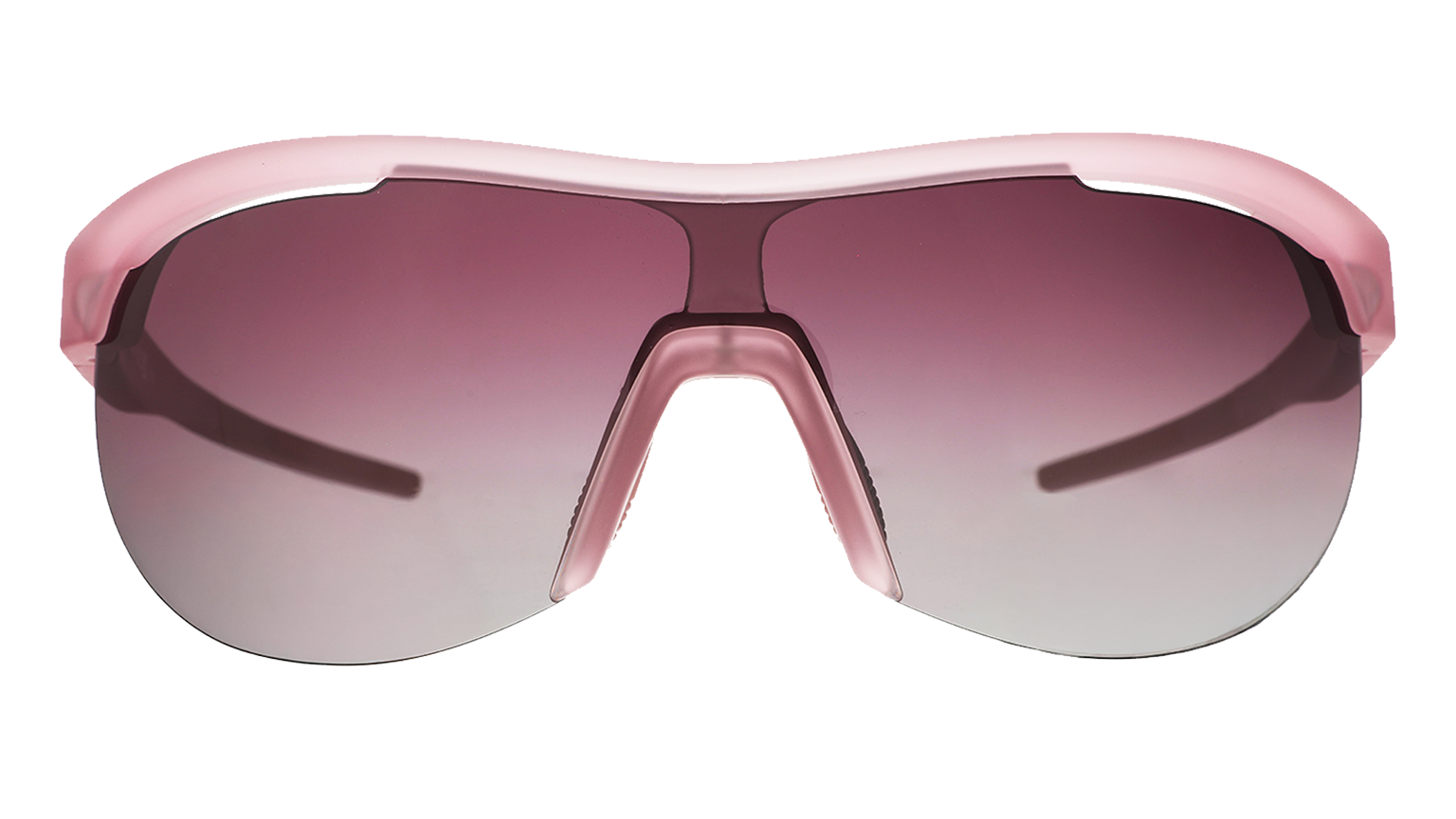 Human Energy Drink - Sport Ready Golf Sunglasses