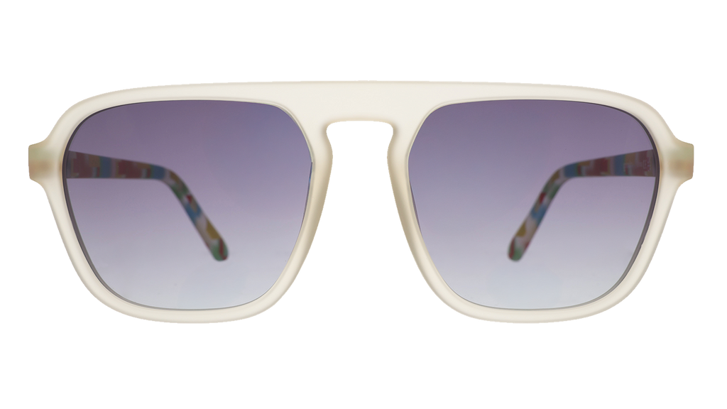 Hygge and Seek in Copenhagen - Trail Ready Cycling Sunglasses