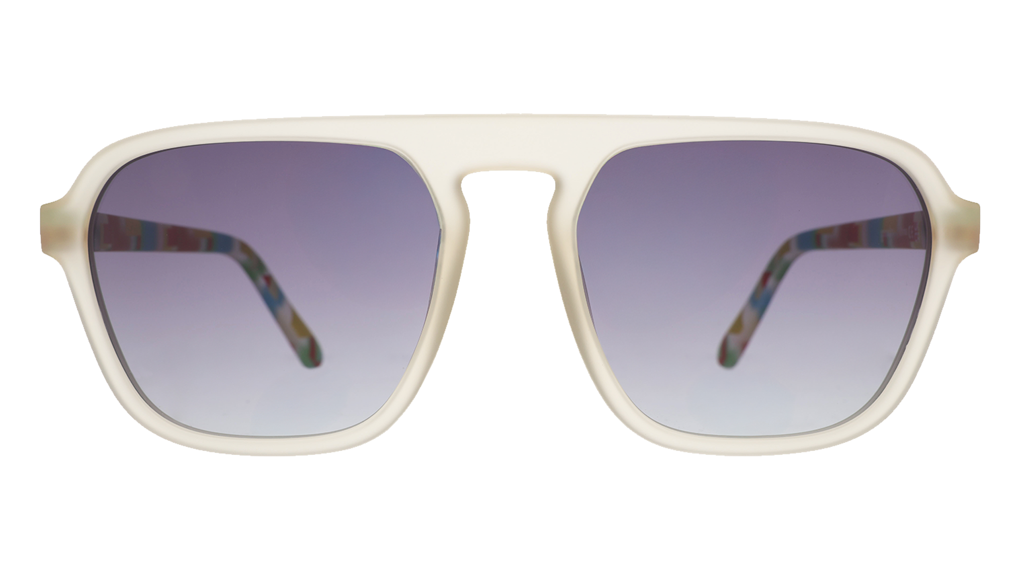 Hygge and Seek in Copenhagen - Trail Ready Cycling Sunglasses