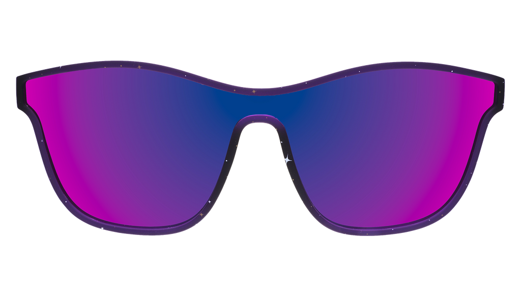 I Have Venus Envy - Fresh Lightweight Sunglasses