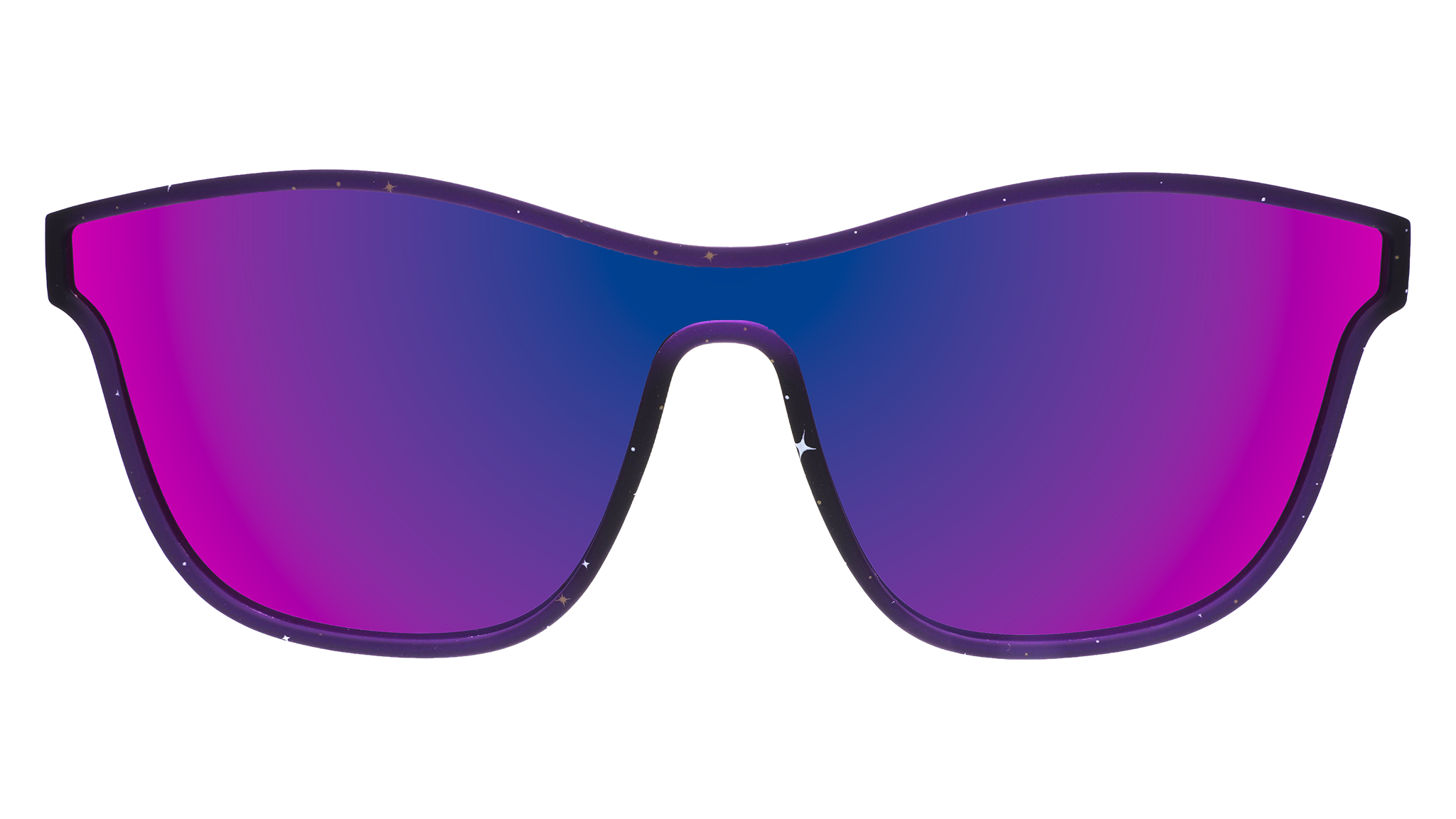 I Have Venus Envy - Fresh Lightweight Sunglasses