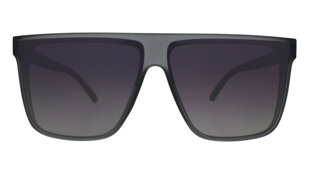 In Heavy Rotation - Fresh Active Sunglasses