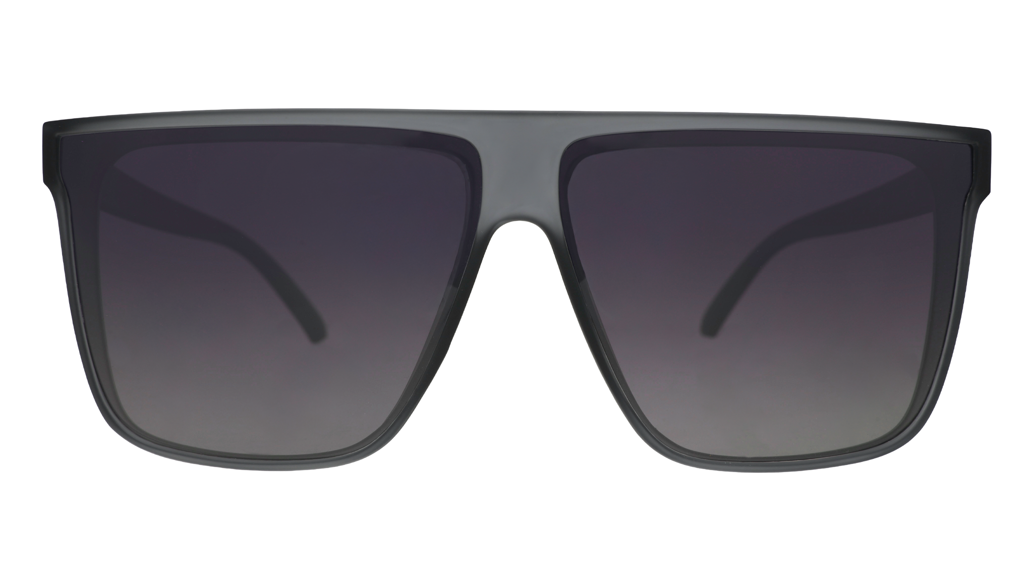 In Heavy Rotation - Fresh Active Sunglasses