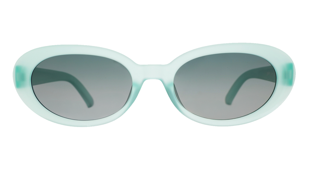 Is It Sher-bet or Sher-bert?! - Bike Ready Wrap Sunglasses