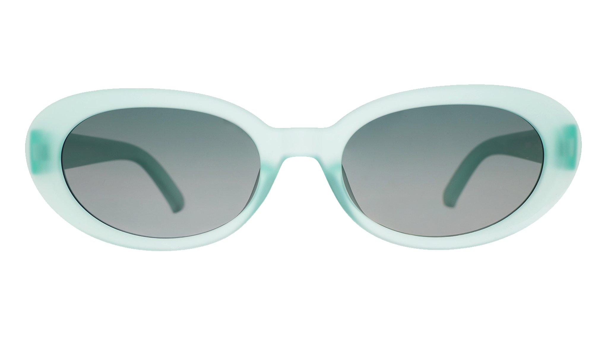 Is It Sher-bet or Sher-bert?! - Bike Ready Wrap Sunglasses