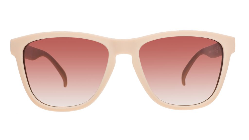 Joshua Tree National Park 2024 - Run Ready Trail Sunglasses