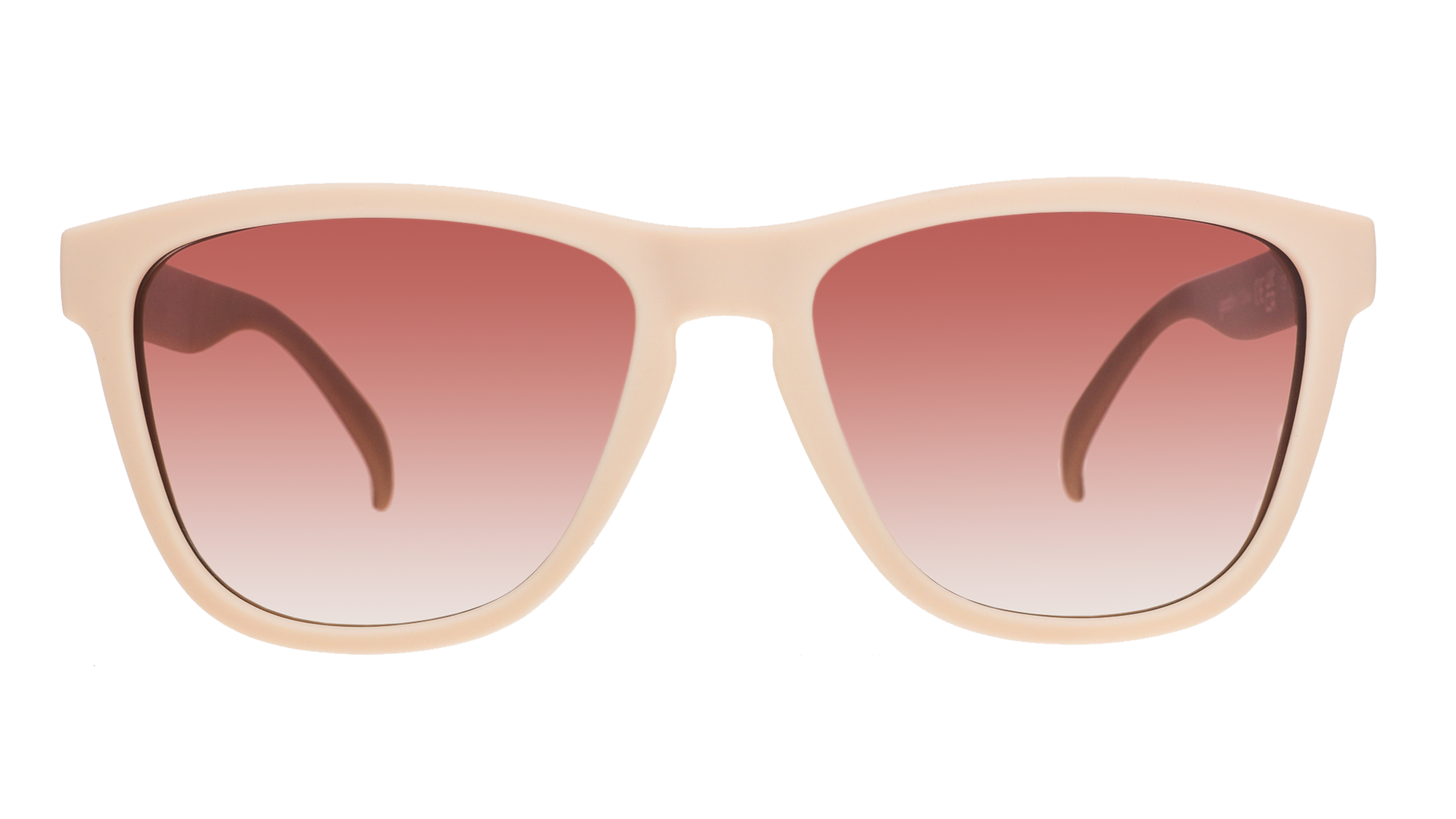 Joshua Tree National Park 2024 - Run Ready Trail Sunglasses