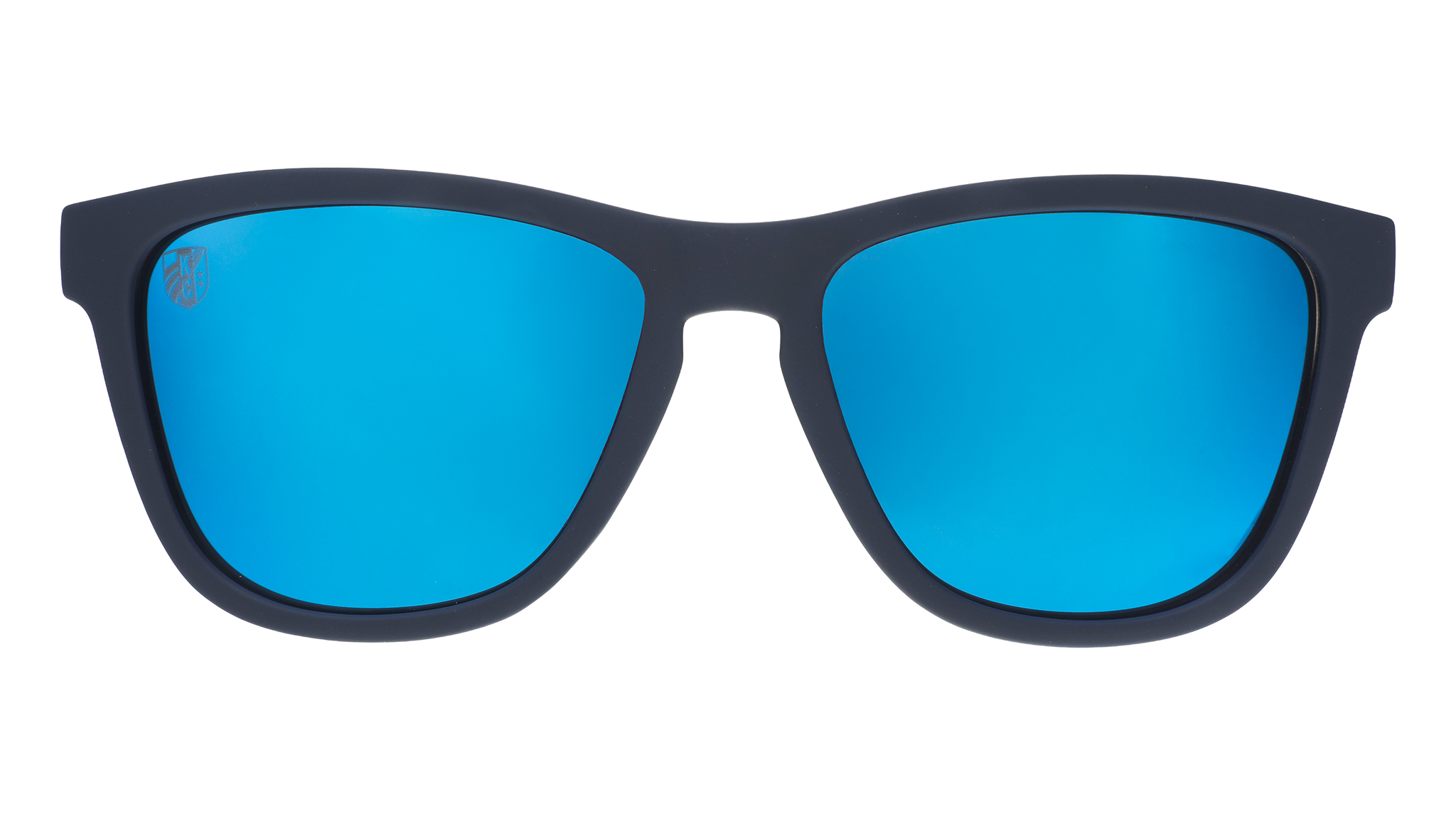 KC BABY - Lightweight Travel Sunglasses