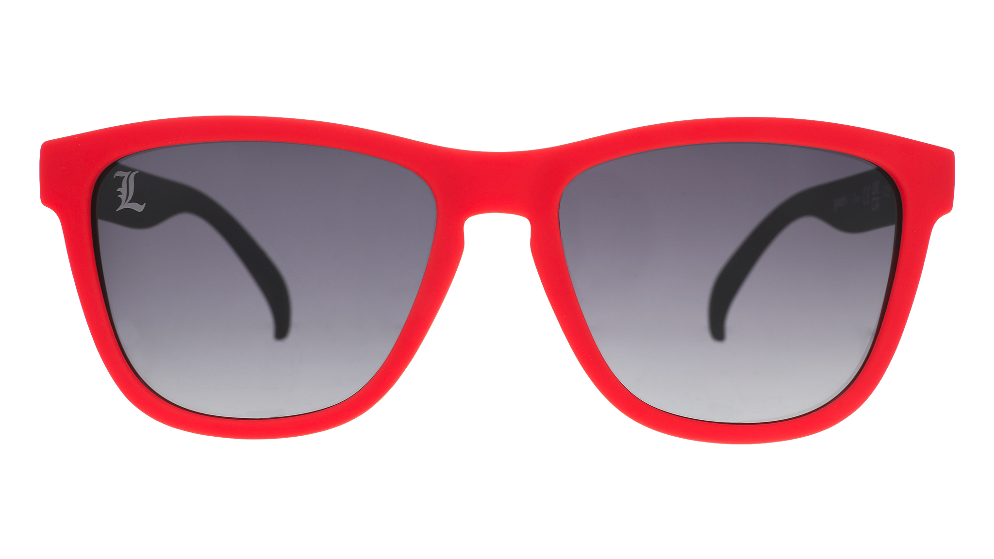 L’s Up - Active Fishing Sunglasses