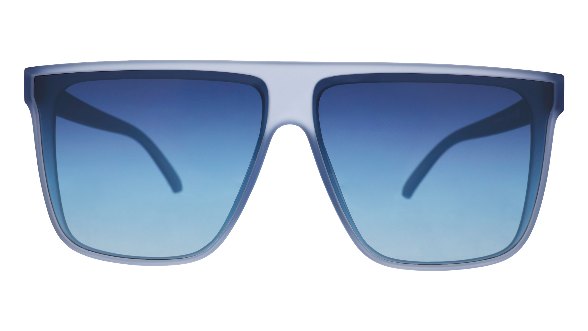 Last to Leave the Dance Floor - Clean Golf Sunglasses