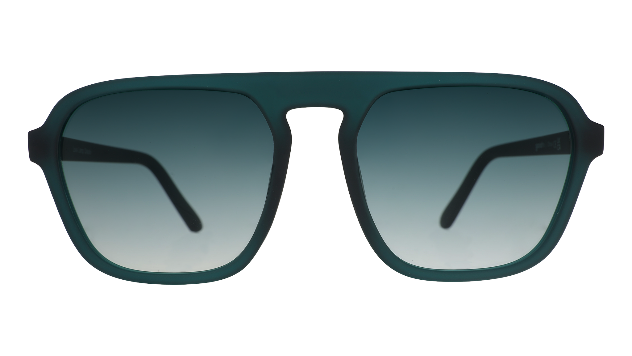Lava Lamp Oracle - Everyday Shade Sunglasses