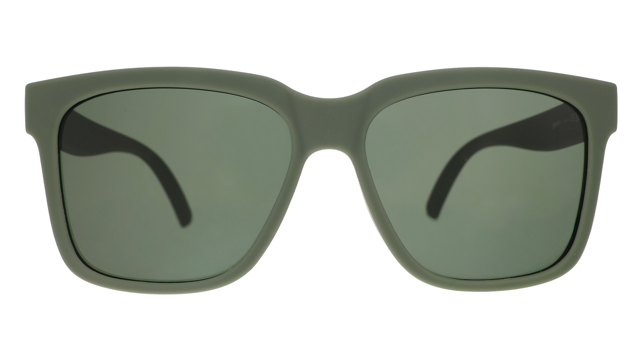 Lazy River Royalty - Travel Ready Lightweight Sunglasses