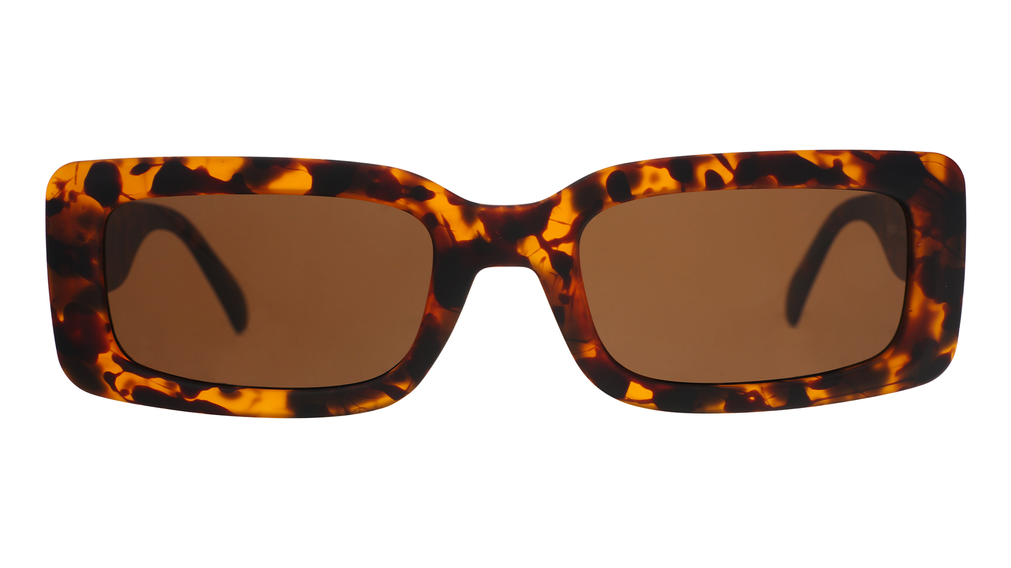 Came Here to Be Seen - Trail Ready Sport Sunglasses