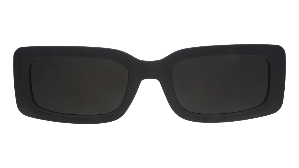 Lost All Sense of Time - Sport Ready Trail Sunglasses