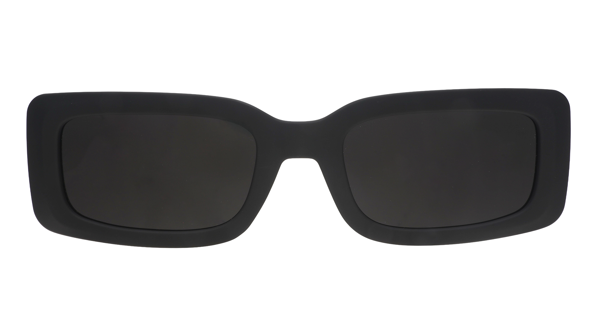 Lost All Sense of Time - Sport Ready Trail Sunglasses